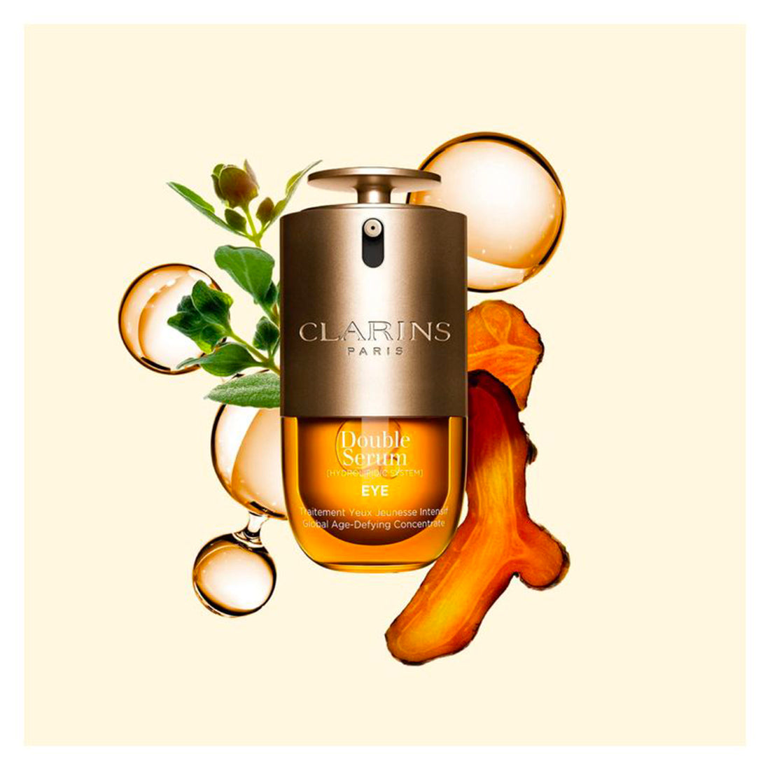 Double Serum Eye_CLA80121206_Clarins-3
