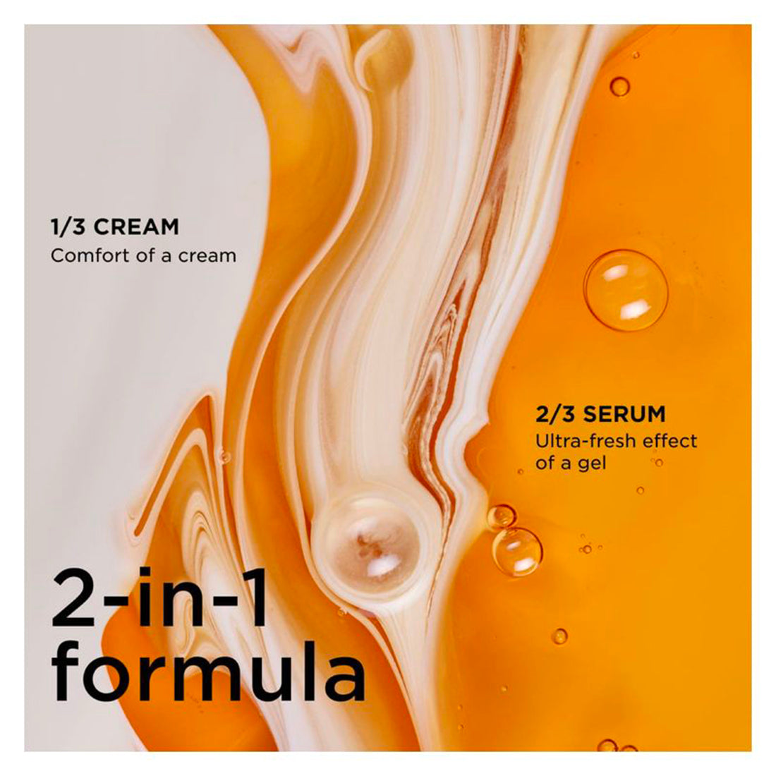 Double Serum Eye_CLA80121206_Clarins-5