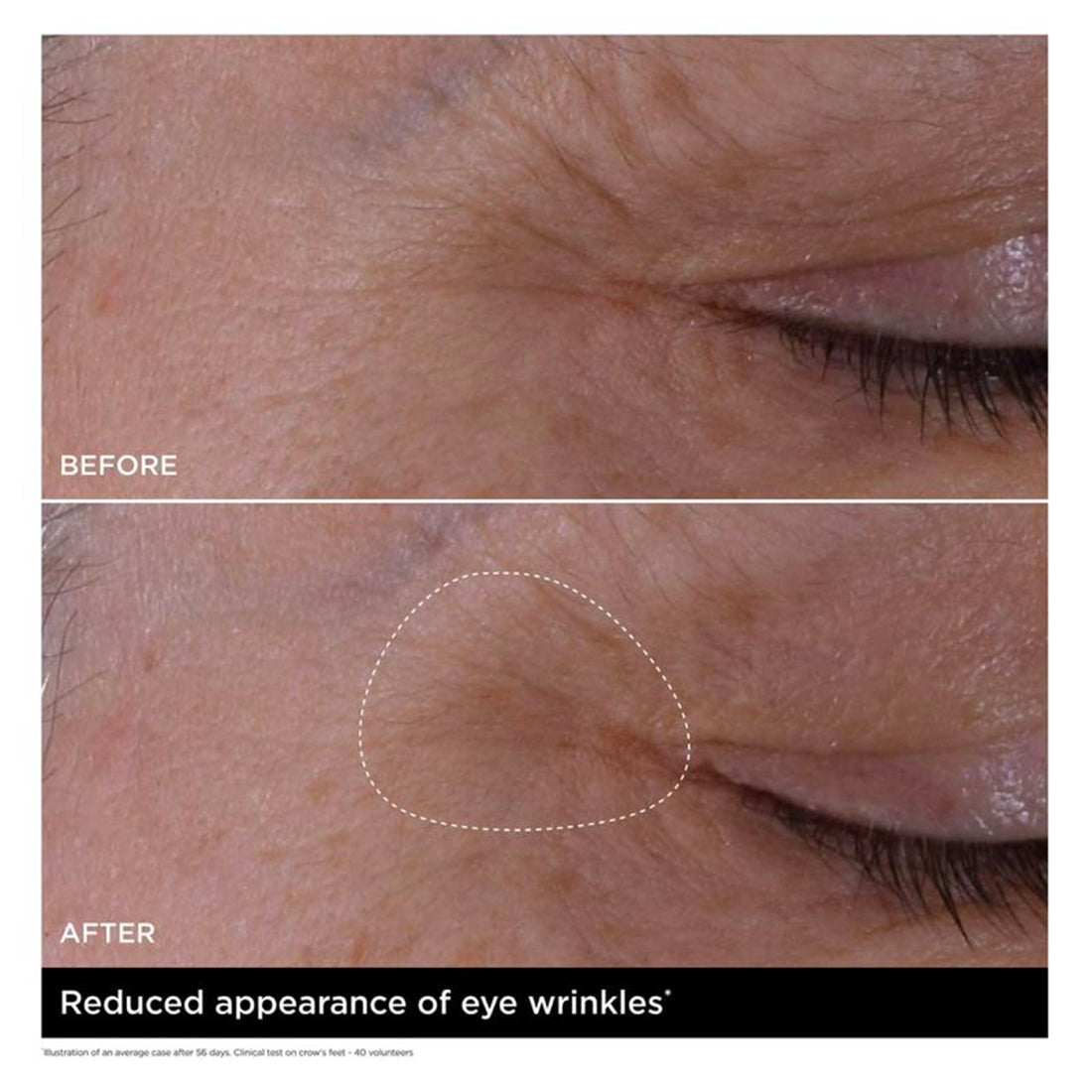 Double Serum Eye_CLA80121206_Clarins-7