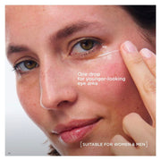 Double Serum Eye_CLA80121206_Clarins