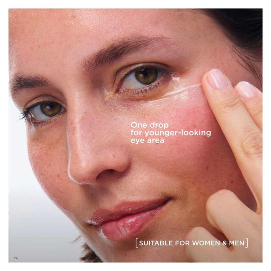 Double Serum Eye_CLA80121206_Clarins