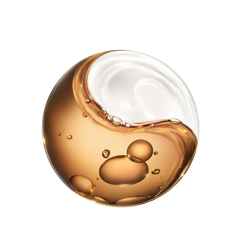 Double Serum Eye Siero Contorno Occhi 20 ML_CLA80077133_Clarins-2