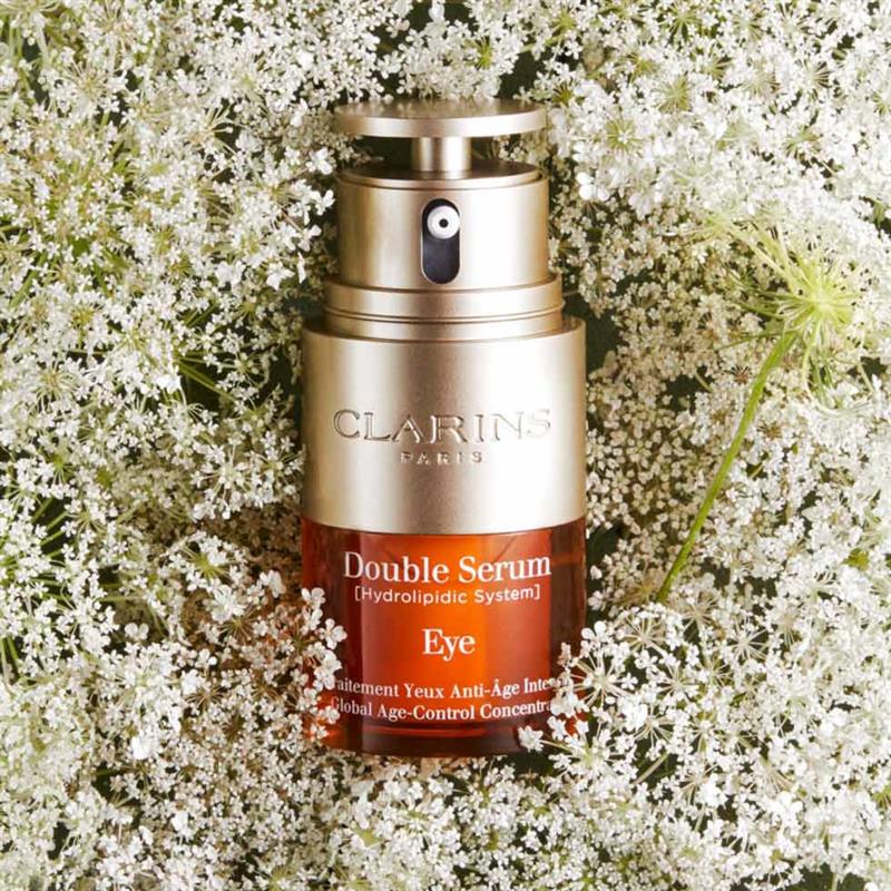Double Serum Eye Siero Contorno Occhi 20 ML_CLA80077133_Clarins-3