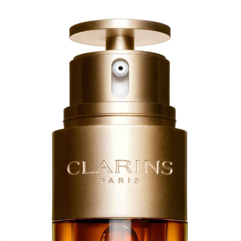 Double Serum Eye Siero Contorno Occhi 20 ML_CLA80077133_Clarins-4
