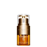Double Serum Eye Siero Contorno Occhi 20 ML_CLA80077133_Clarins