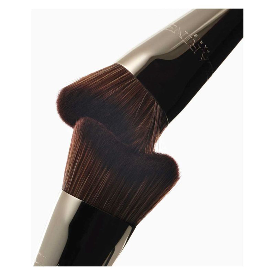 Double Serum Fondation Brush Pennello Fondotinta_CLA80119605_Clarins-3