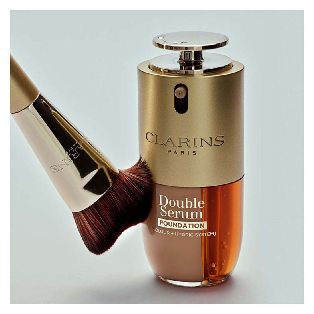 Double Serum Fondation Brush Pennello Fondotinta_CLA80119605_Clarins-4