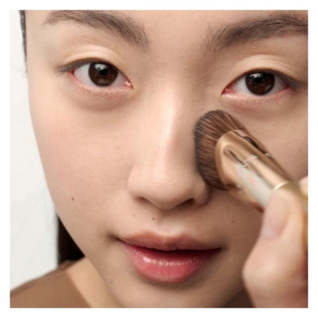 Double Serum Fondation Brush Pennello Fondotinta_CLA80119605_Clarins-5