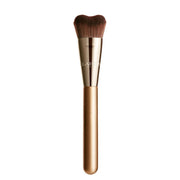 Double Serum Fondation Brush Pennello Fondotinta_CLA80119605_Clarins