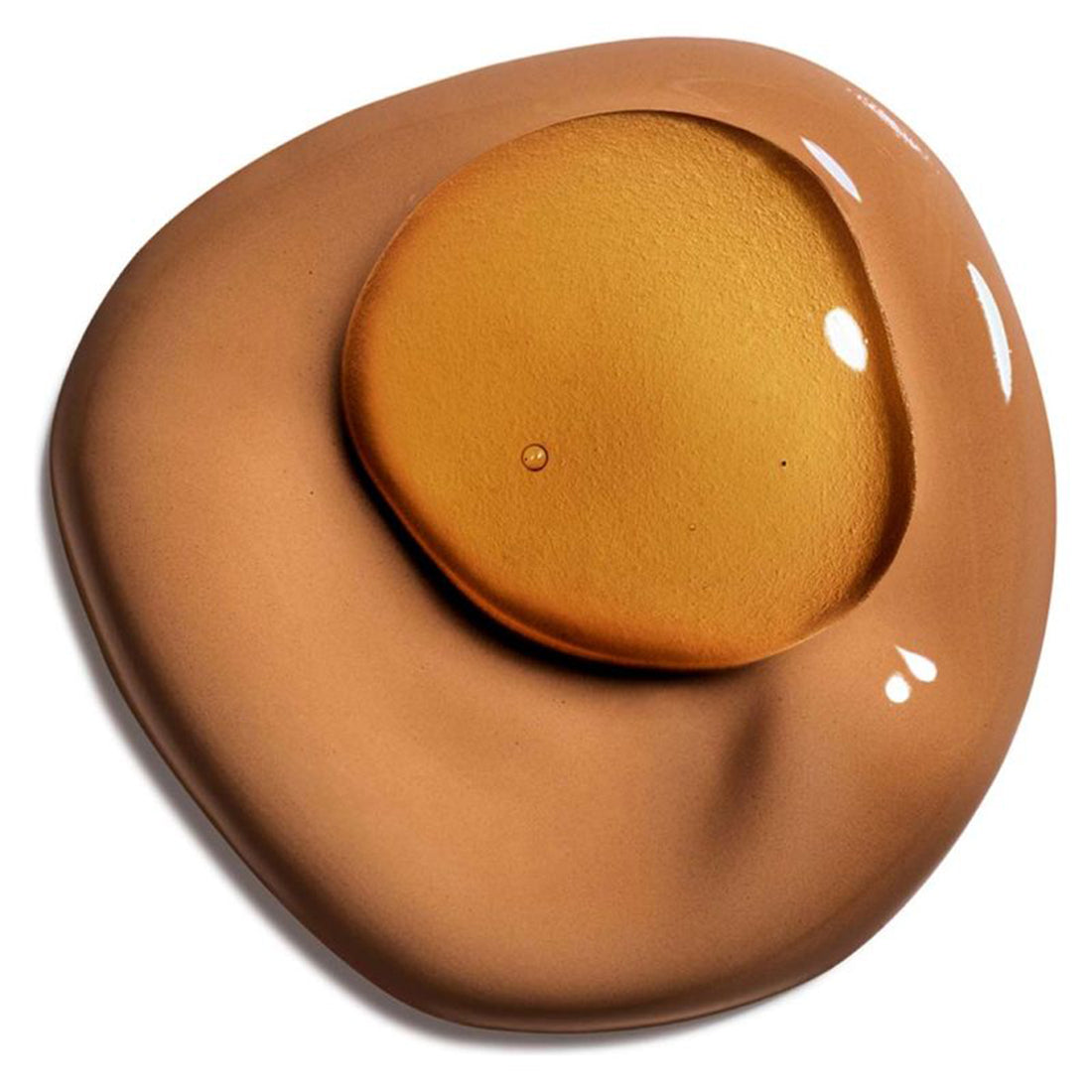 Double Serum Foundation D2N_CLA80119250_Clarins-3