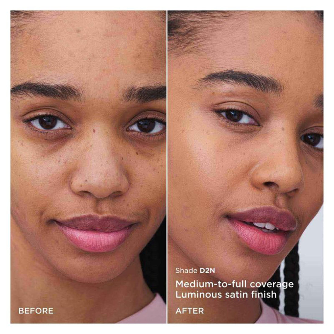 Double Serum Foundation D2N_CLA80119250_Clarins-4