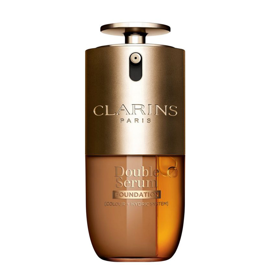 Double Serum Foundation D2N_CLA80119250_Clarins