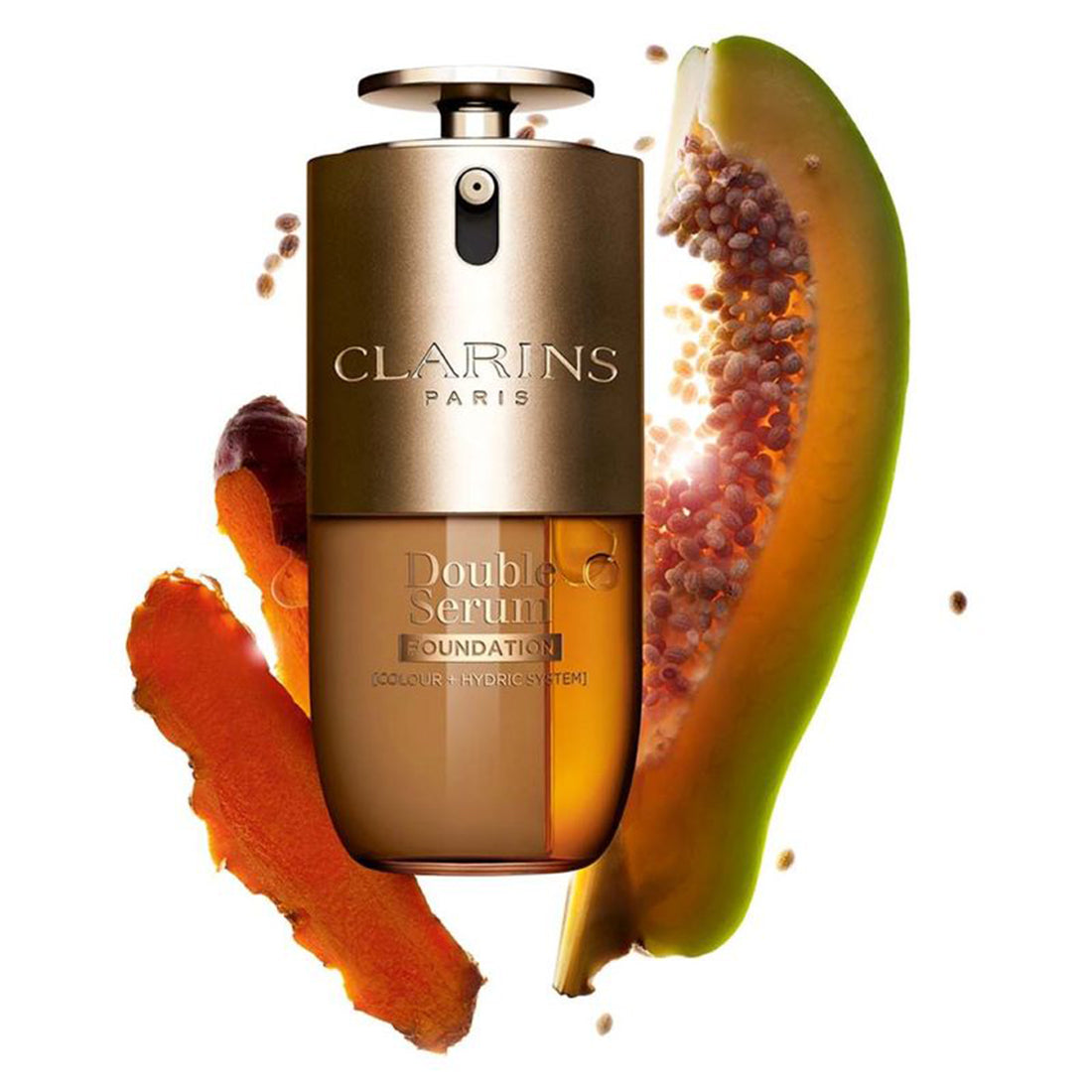 Double Serum Foundation D2W_CLA80119251_Clarins-2