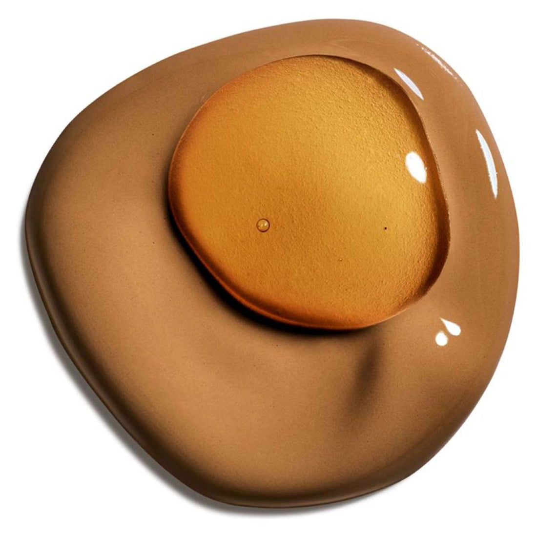 Double Serum Foundation D2W_CLA80119251_Clarins-3