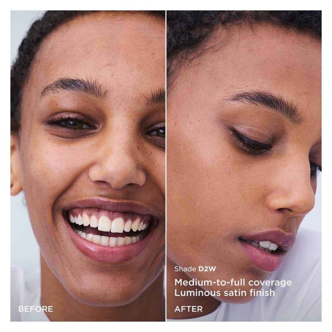 Double Serum Foundation D2W_CLA80119251_Clarins-4