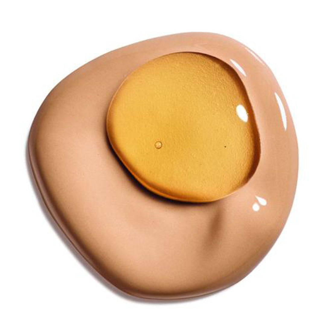 Double Serum Foundation L4N_CLA80119229_Clarins-3