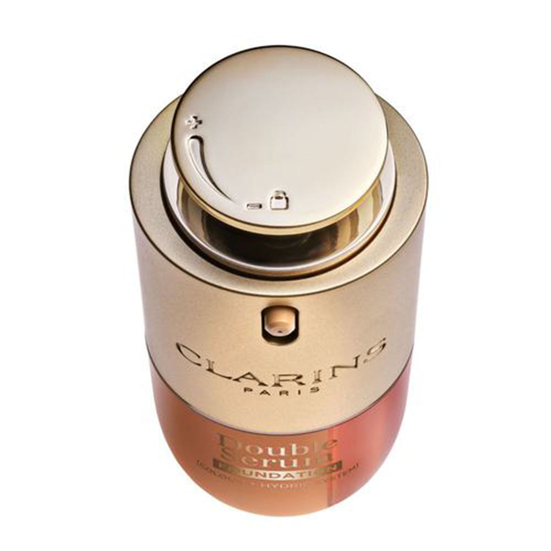 Double Serum Foundation L4N_CLA80119229_Clarins-4