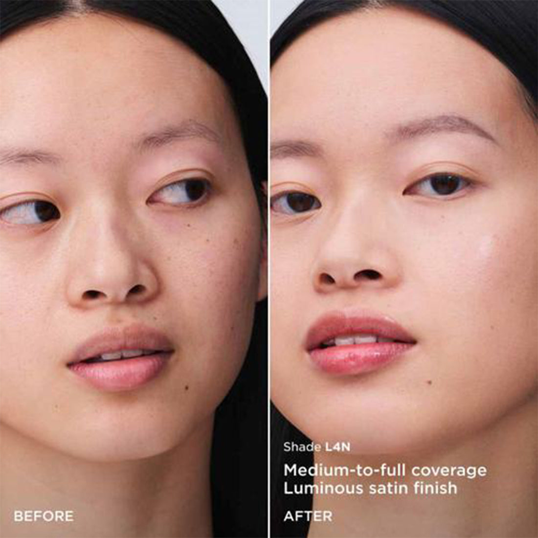 Double Serum Foundation L4N_CLA80119229_Clarins-5