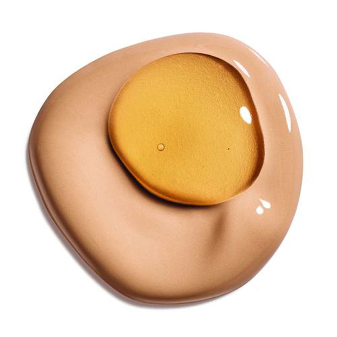 Double Serum Foundation L5N_CLA80119230_Clarins-3