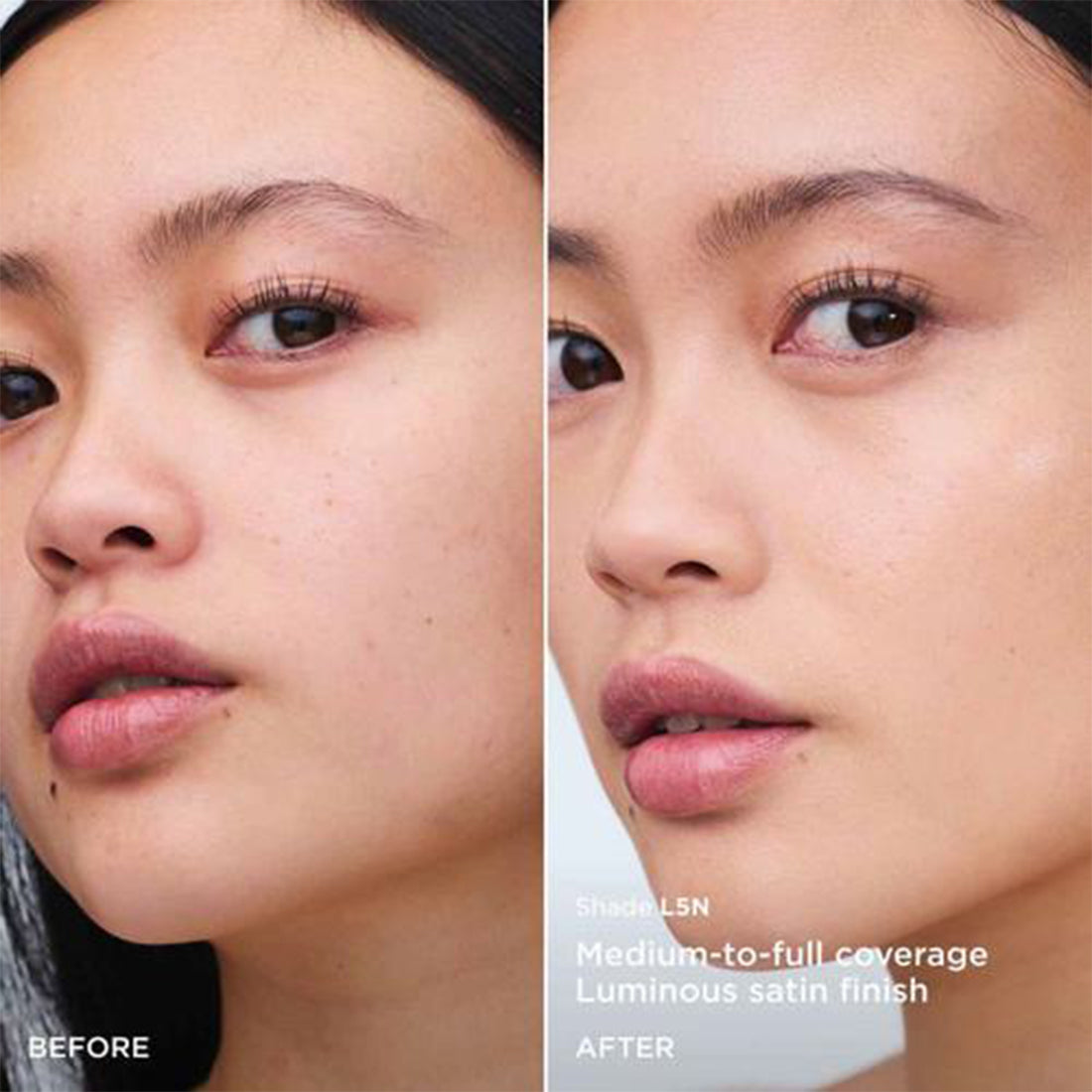 Double Serum Foundation L5N_CLA80119230_Clarins-4