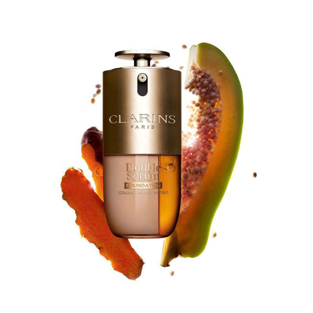 Double Serum Foundation L6C_CLA80119232_Clarins-2
