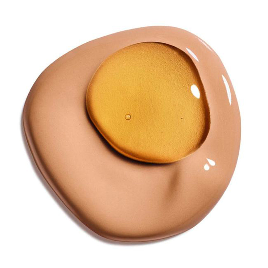 Double Serum Foundation L6C_CLA80119232_Clarins-3