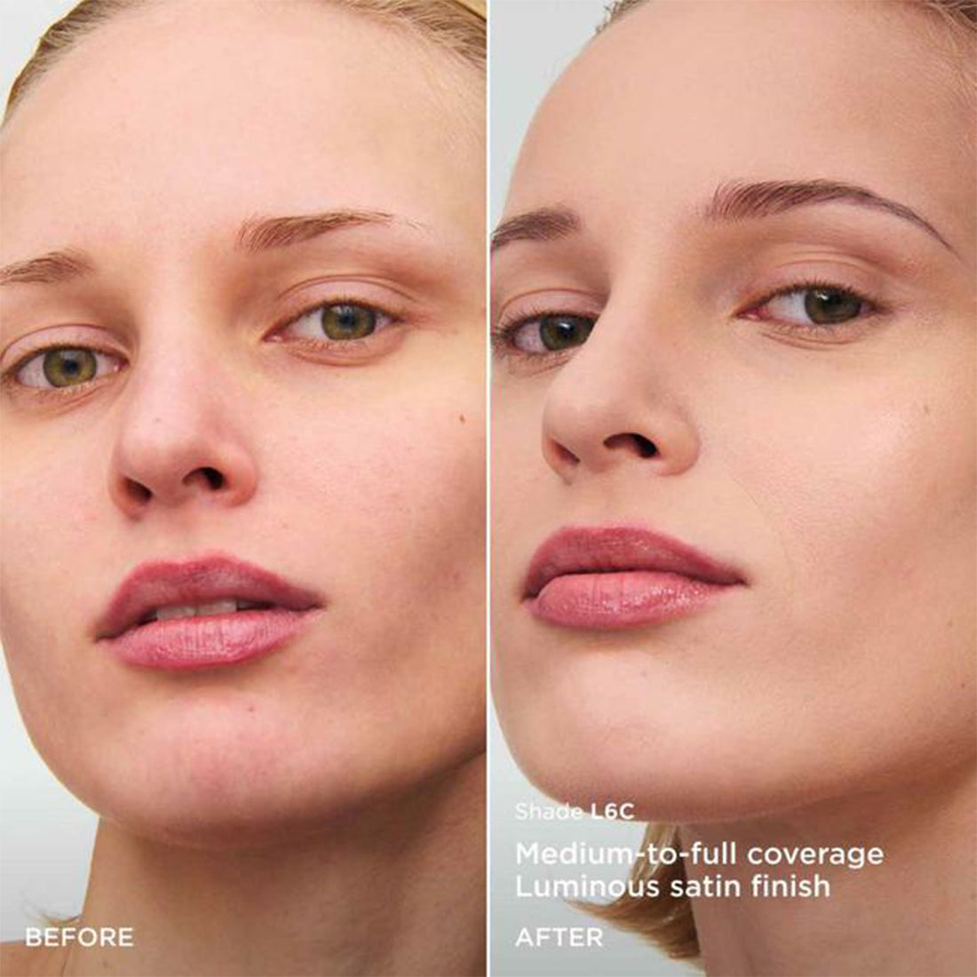 Double Serum Foundation L6C_CLA80119232_Clarins-4