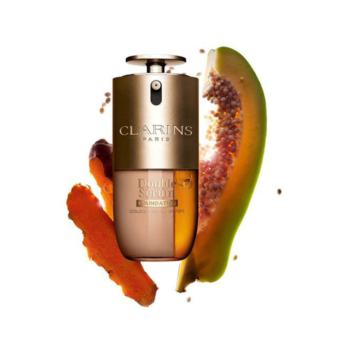 Double Serum Foundation L6W_CLA80119234_Clarins-2