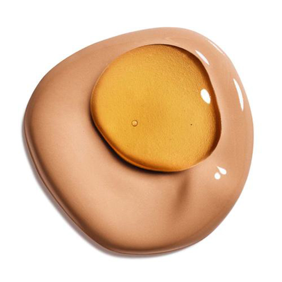 Double Serum Foundation L6W_CLA80119234_Clarins-3