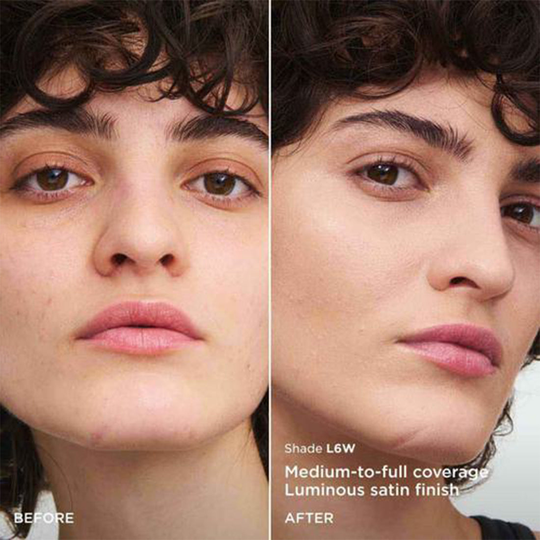 Double Serum Foundation L6W_CLA80119234_Clarins-4