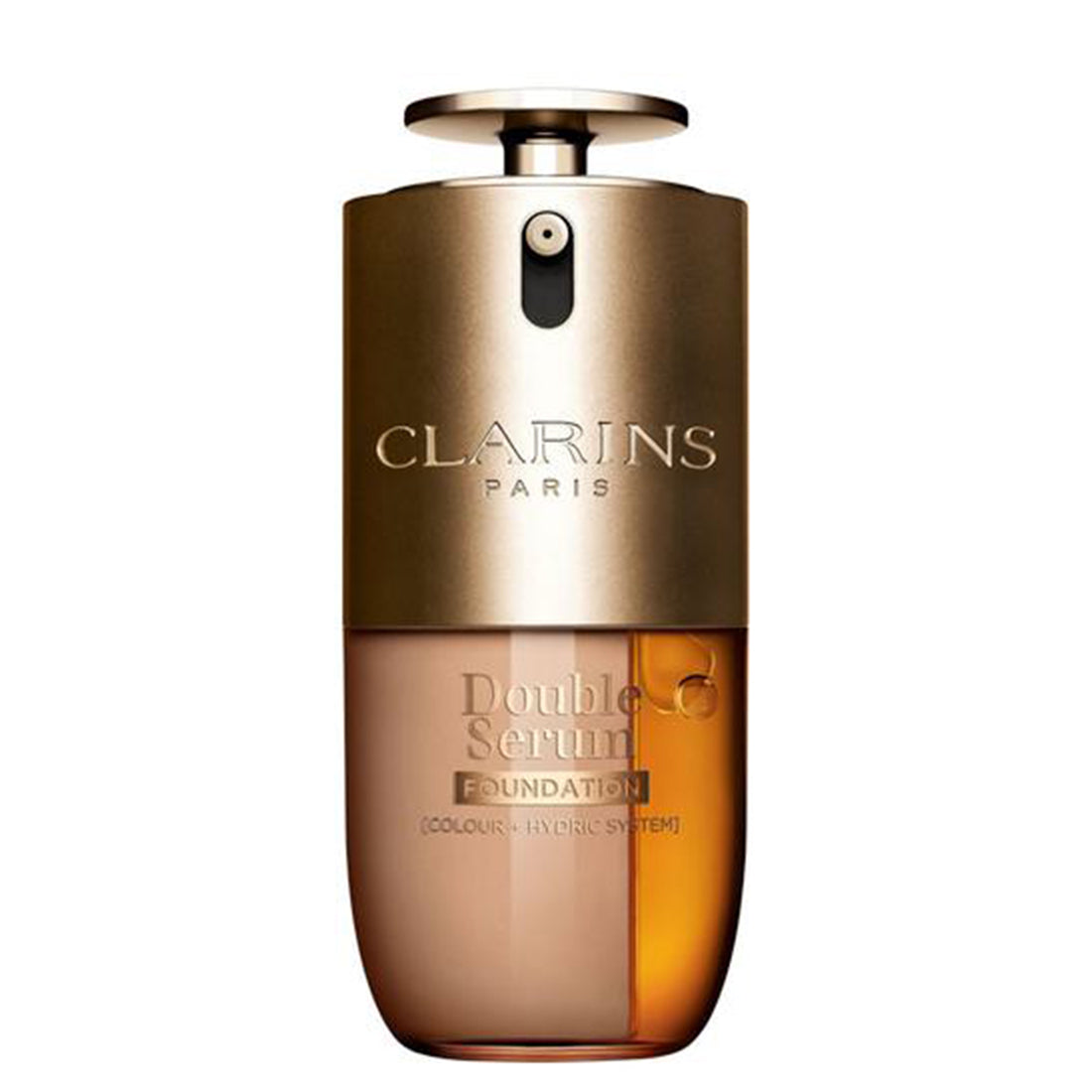 Double Serum Foundation L6W_CLA80119234_Clarins