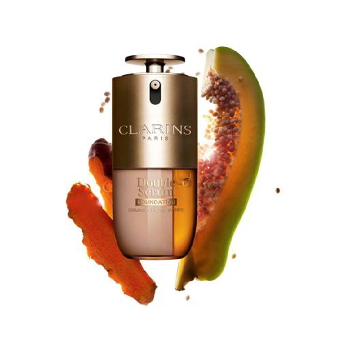 Double Serum Foundation LC4_CLA80119228_Clarins-2