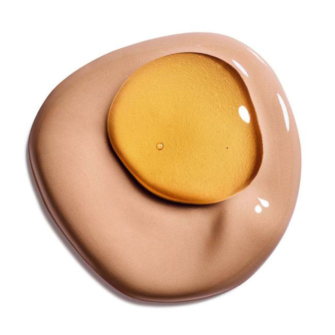 Double Serum Foundation LC4_CLA80119228_Clarins-3