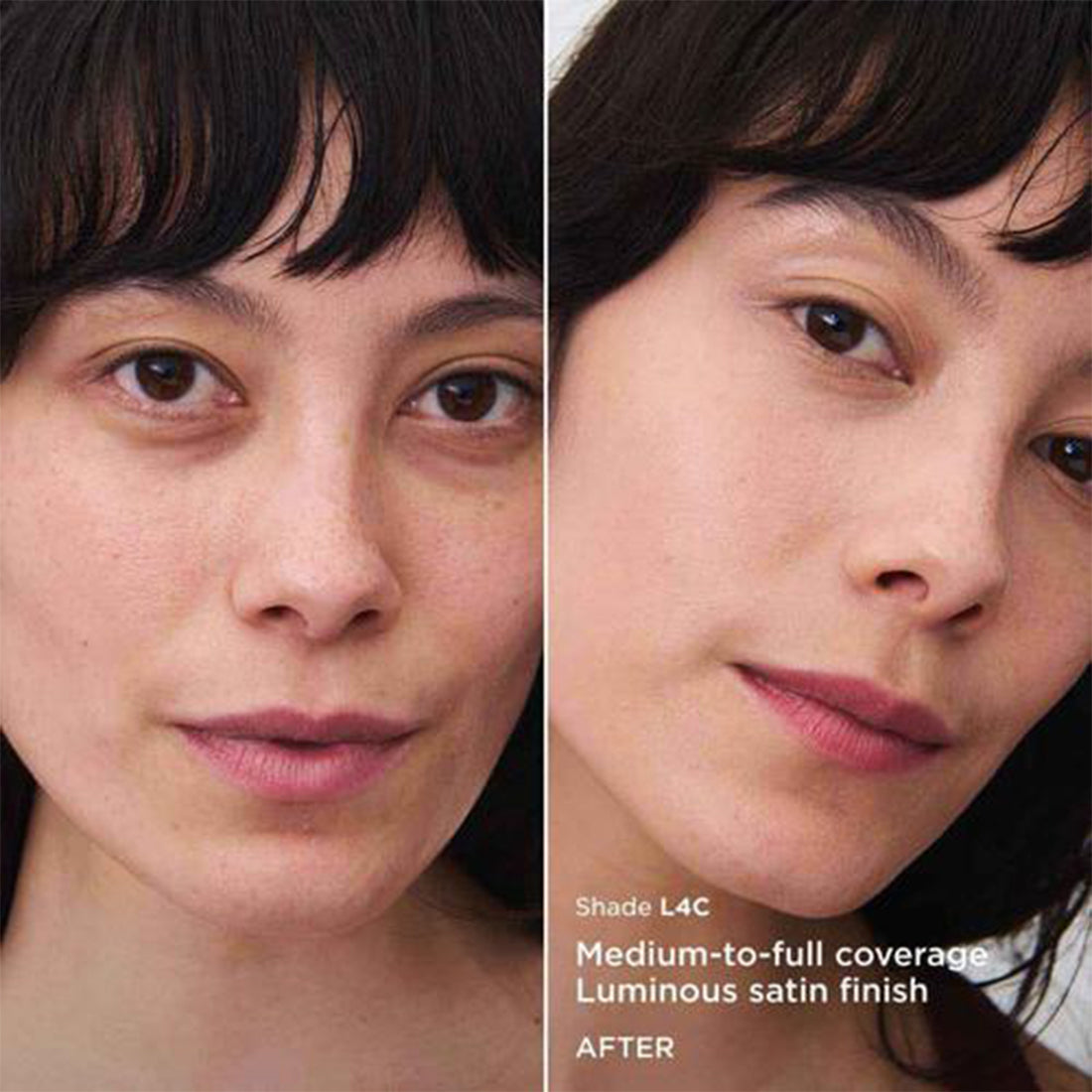 Double Serum Foundation LC4_CLA80119228_Clarins-5