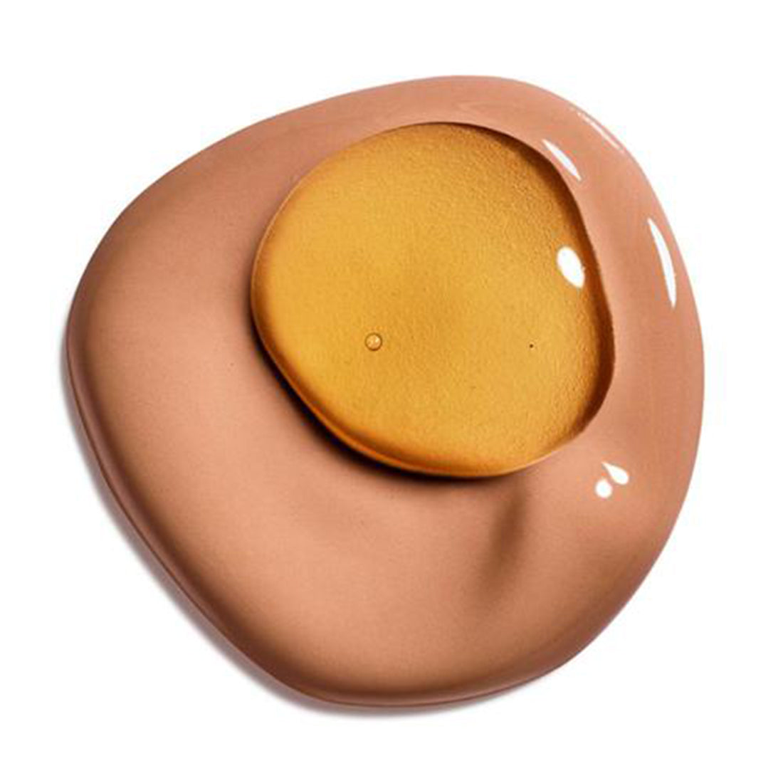 Double Serum Foundation M1C_CLA80119235_Clarins-3