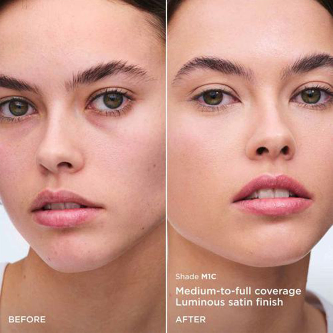 Double Serum Foundation M1C_CLA80119235_Clarins-4