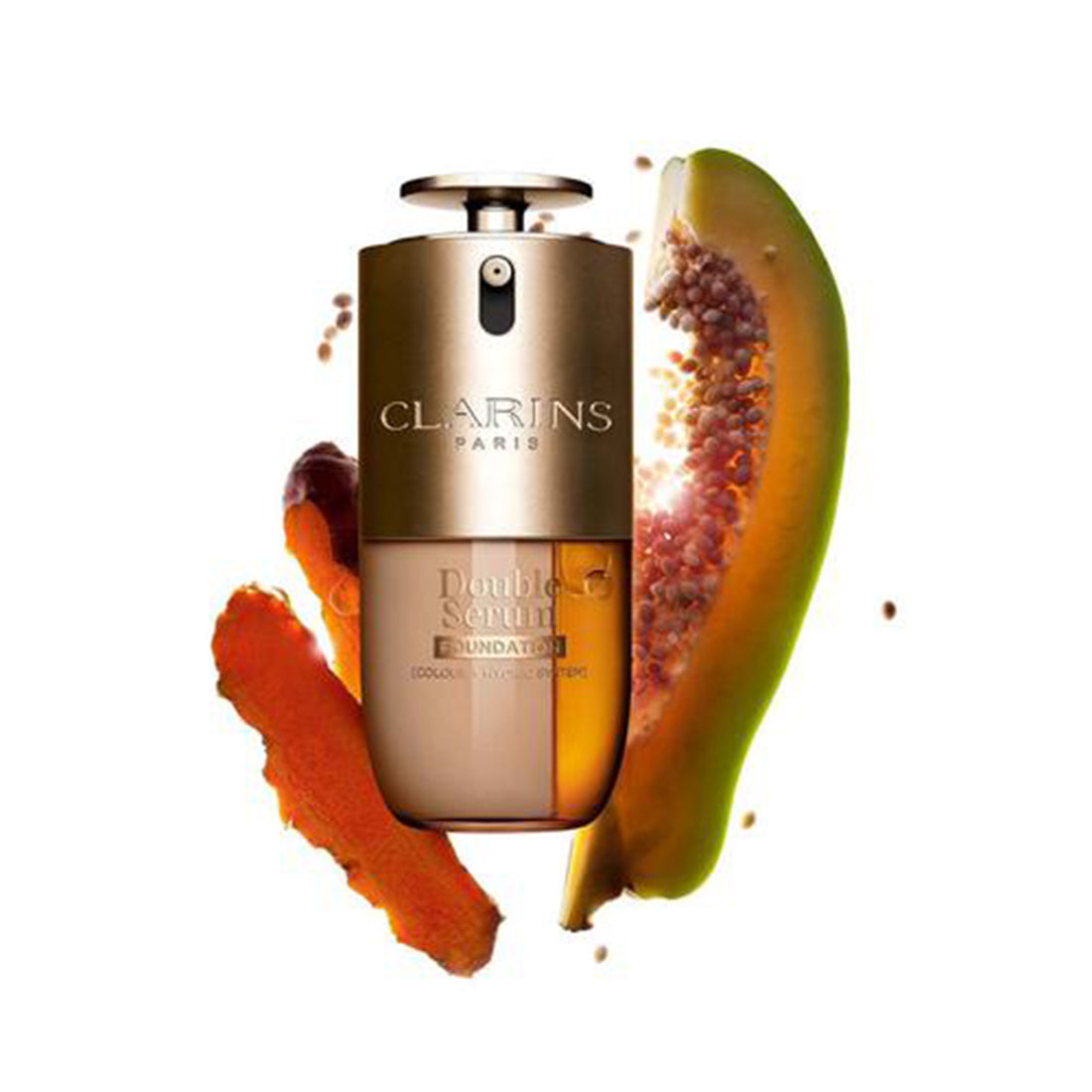 Double Serum Foundation M1W_CLA80119236_Clarins-2