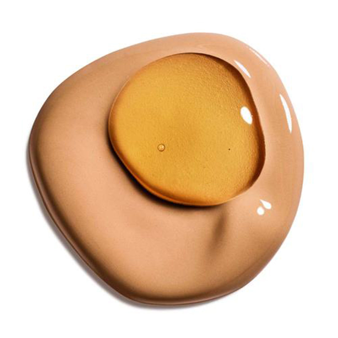 Double Serum Foundation M1W_CLA80119236_Clarins-3