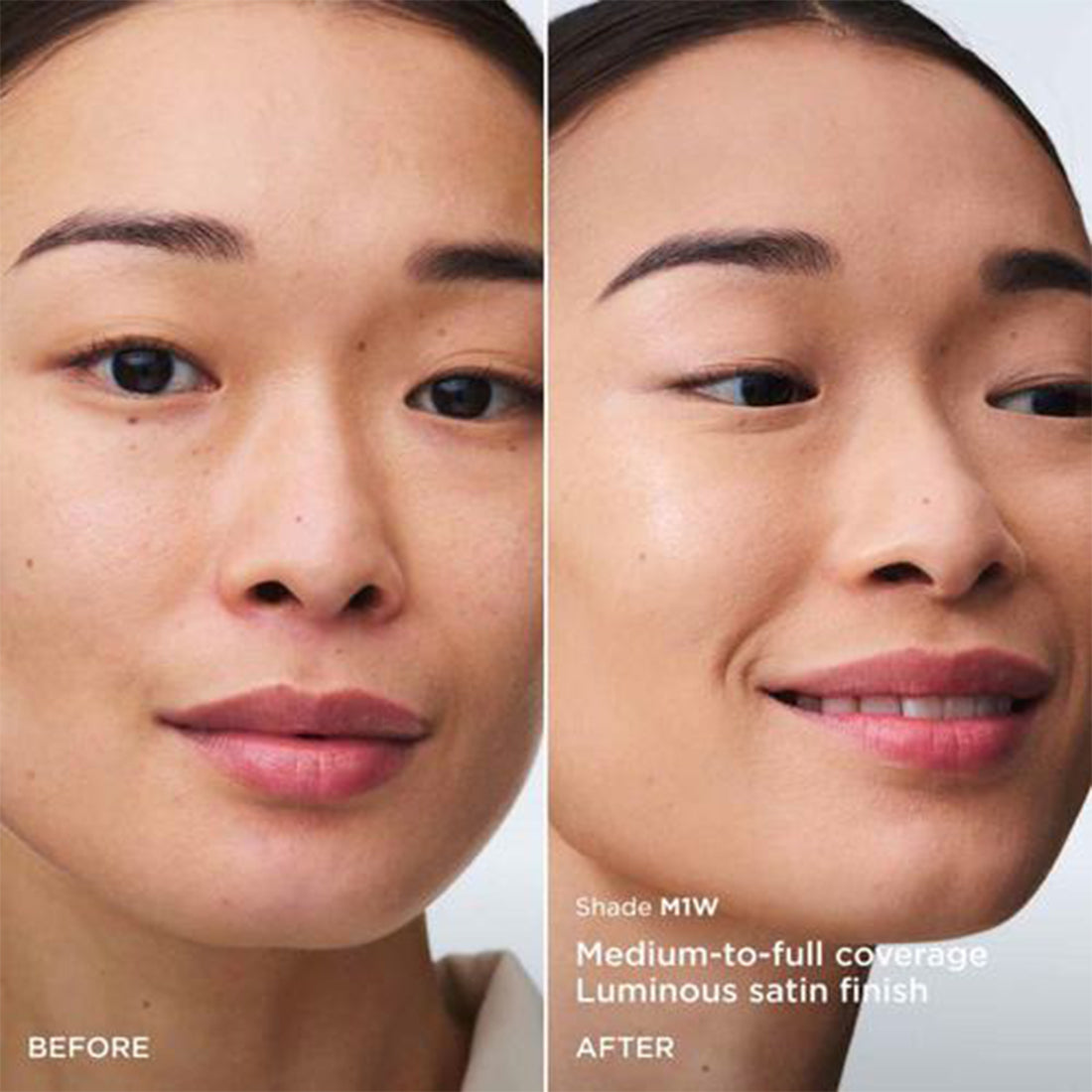 Double Serum Foundation M1W_CLA80119236_Clarins-4