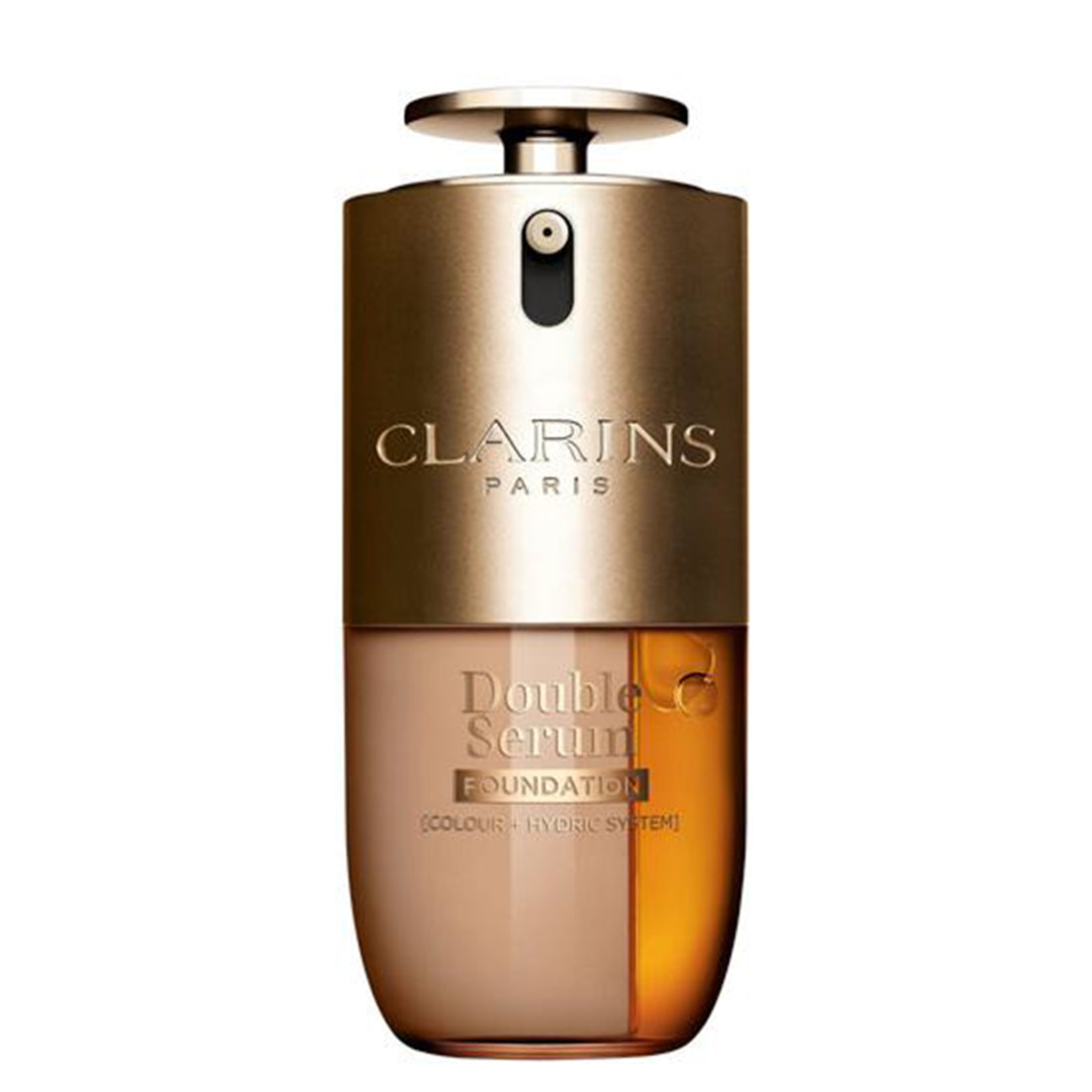Double Serum Foundation M1W_CLA80119236_Clarins