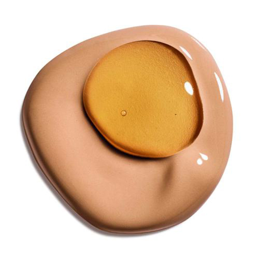 Double Serum Foundation M2N_CLA80119237_Clarins-3