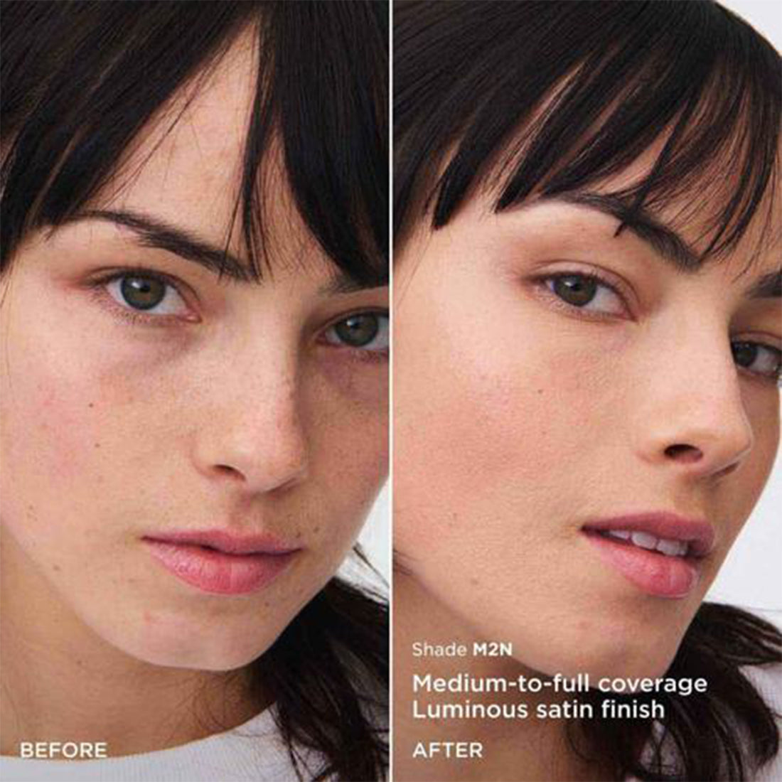 Double Serum Foundation M2N_CLA80119237_Clarins-4