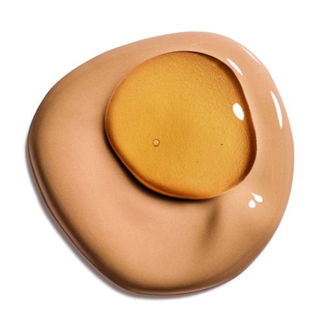 Double Serum Foundation M2W_CLA80119238_Clarins-3