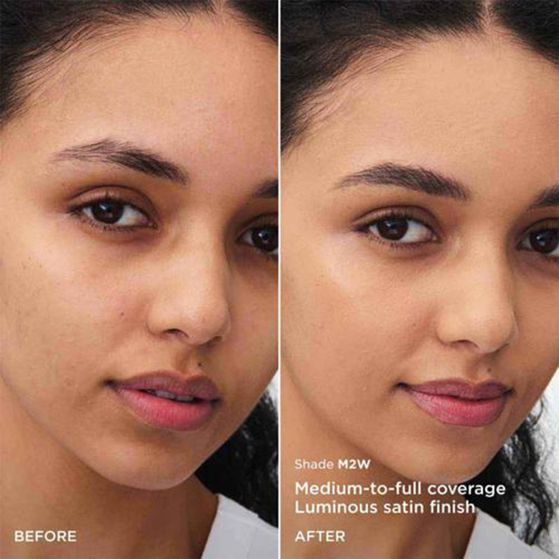 Double Serum Foundation M2W_CLA80119238_Clarins-4