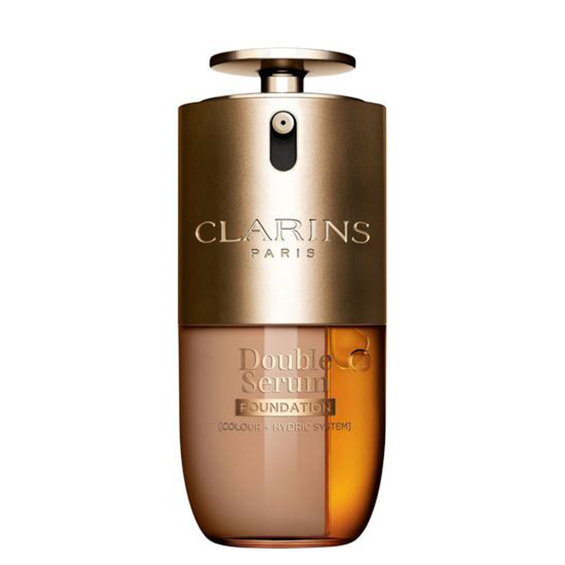 Double Serum Foundation M2W_CLA80119238_Clarins