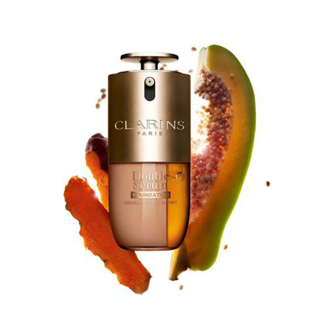 Double Serum Foundation M3C_CLA80119239_Clarins-2