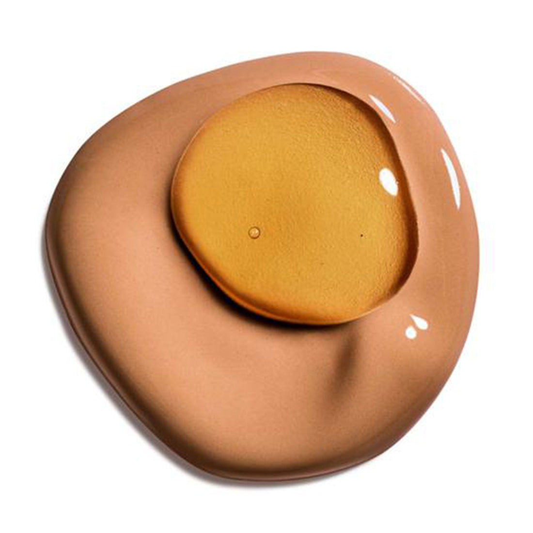 Double Serum Foundation M3C_CLA80119239_Clarins-3