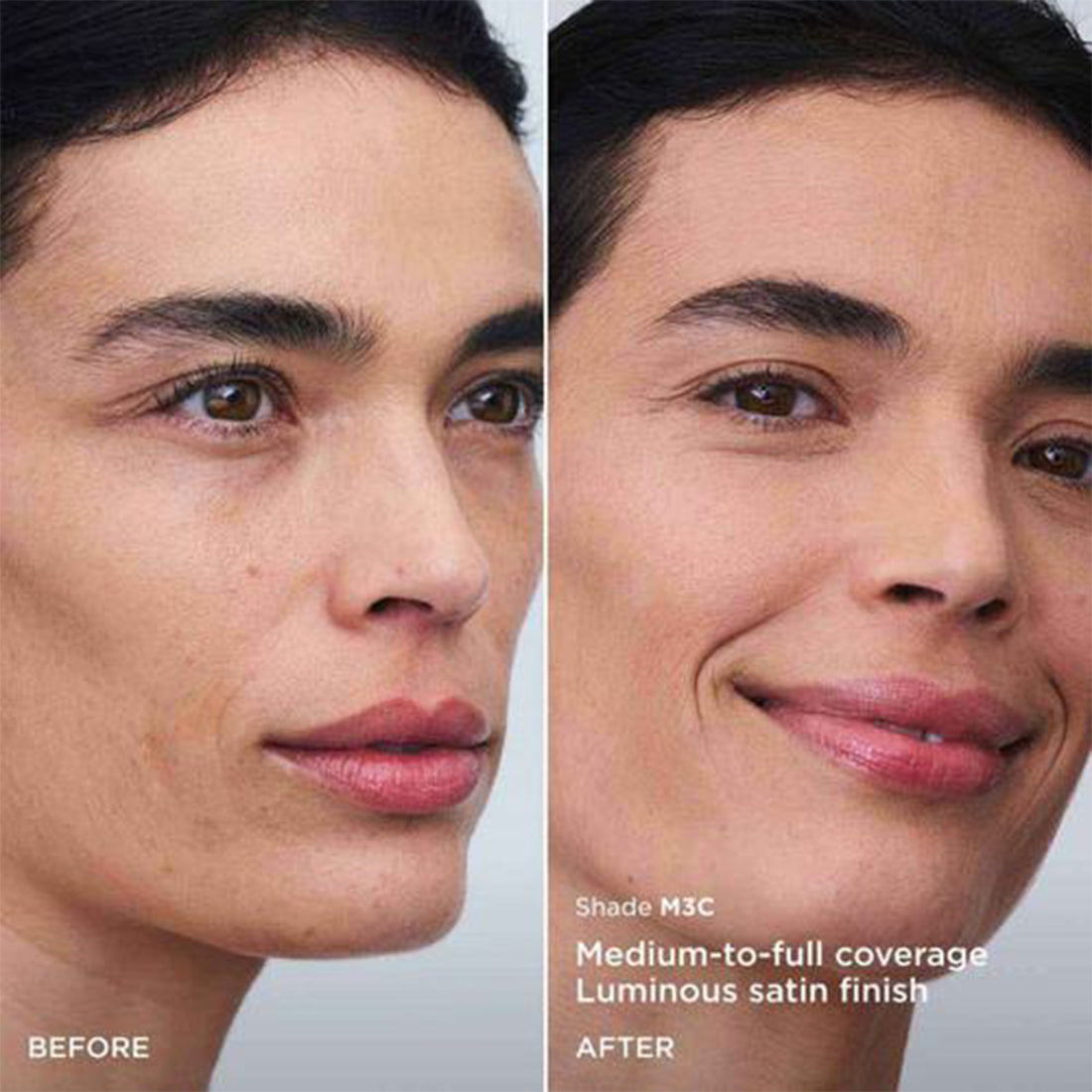 Double Serum Foundation M3C_CLA80119239_Clarins-4