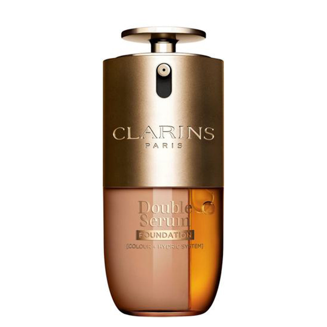Double Serum Foundation M3C_CLA80119239_Clarins