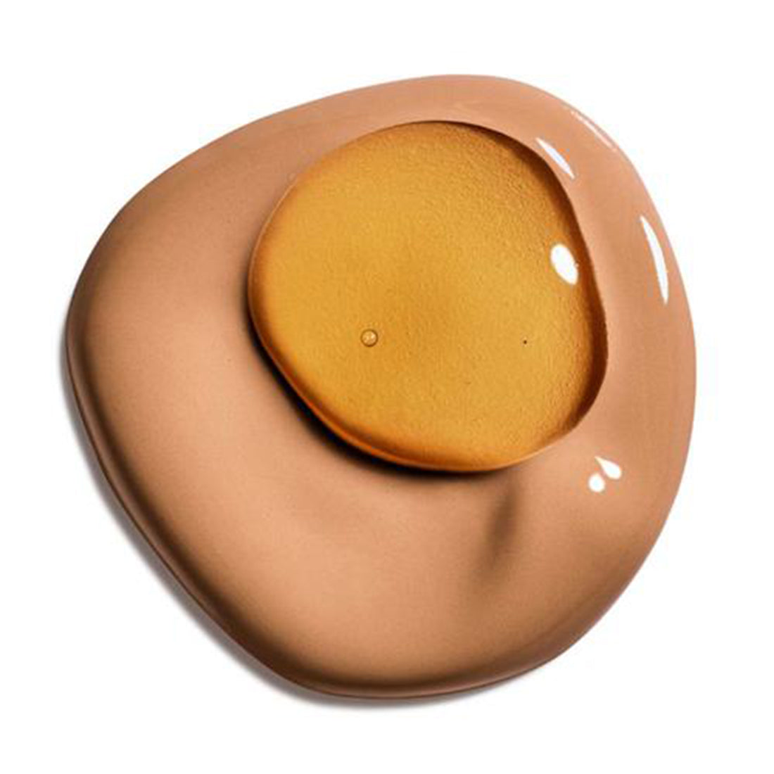 Double Serum Foundation M3N_CLA80119240_Clarins-3